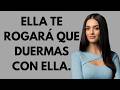 8 Cumplidos Que Hacen Que Las Mujeres Se Enamoren de Ti ｜ Psicología de la Atracción Comprobada