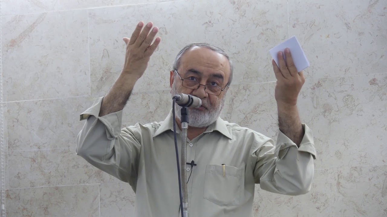 من ضوابط خروج المرأة للعمل