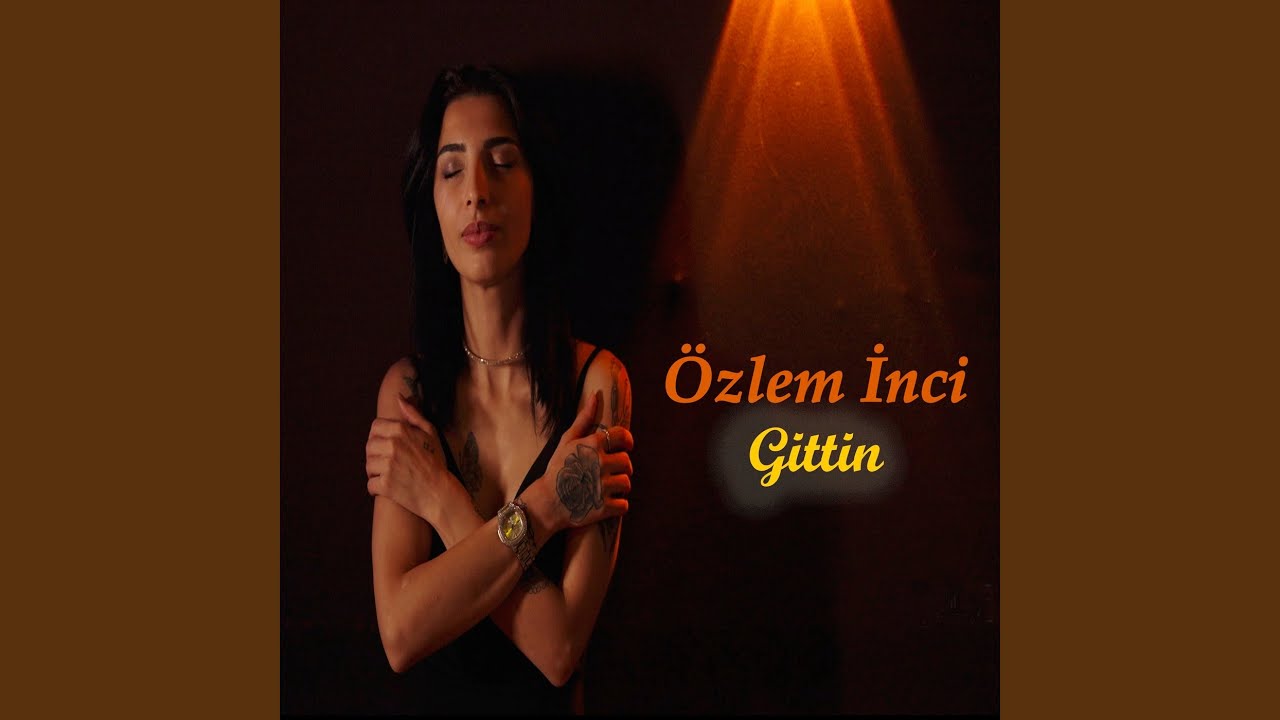 Watch Gittin on YouTube Watch Gittin on YouTube