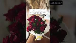 Eşine Gönder En Anlamlı Güzel Sözler 624 Şim Şk