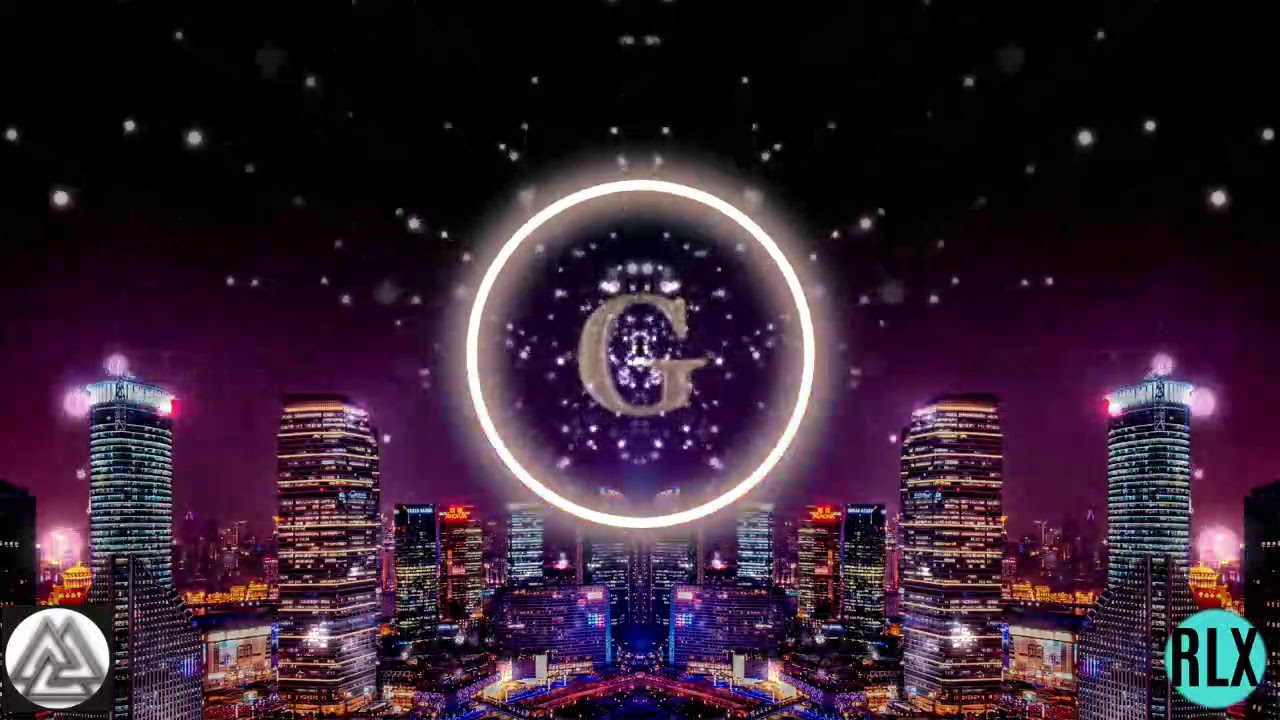 Prismo - Weakness [XimerTracks]  XimerTracks - NonCopyright Music