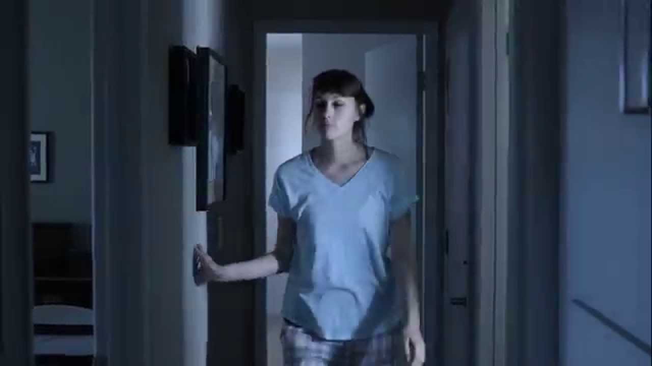 Fresno Heart & Surgical Mother Son Ad