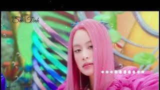 See Tình Ringtone||Trendy Ringtone||