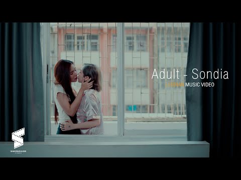 Adult---Sondia--(-Lesbian-musi