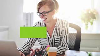 TaxWise® Online™:  How to Setup and Use the TaxWise® Mobile App Feature for TaxWise® Online™