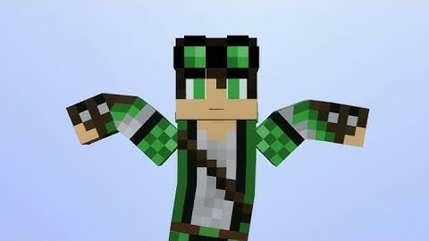 I cannot dance! btw what is this?! - Prisma3D