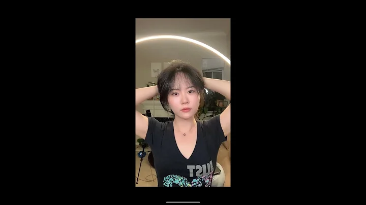 超声刀一个月术后｜不愧是最改善脸型的医美，诚不我欺。我多久做一次？ - 天天要闻