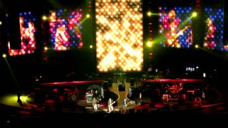 20120825 超犀利趴3 脫拉庫-大太陽