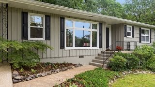 409 Mississippi Avenue Signal Mountain, TN 37377