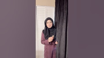 Use discount code : alb423958 on Temu app #temu #temufinds