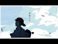 少女レイ / ハッチャン【歌ってみた】 - みきとP