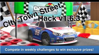Car Town Street Hack v1.6.3 iOS 7 & iOS 8 (Cydia) 2015 screenshot 4