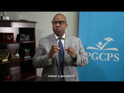PGCPS Staff Portal: Is It Really As Secure As They Say?