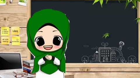 Dasar Pemrograman : Kontrak Kuliah dan Dasar Algoritma