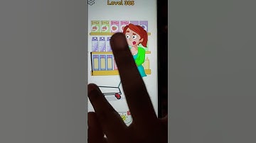 dop4 game level 305# mobile game 🎯🎯💯💯💯#subcribe