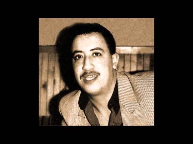TÉLÉCHARGER MUSIC HASNI KHALITHALEK AMANA HASNI TÉLÉCHARGER AMANA MUSIC KHALITHALEK