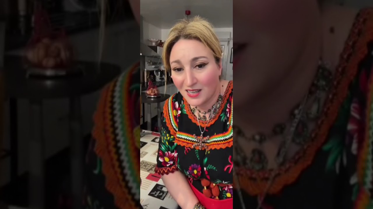 Fahima : Azul fellawan saha Lafdhor nwen