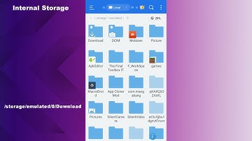 How to install Toolbox IT 1.16.221