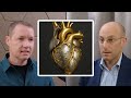 What Does LDL Actually Mean In 2025 A Cardiologist Answers Honestly Dr Bret Scher 