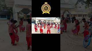 short video pandit musical group #singbaja #newsambalpurisong #sambalpurigana #djsongs #shortvideo