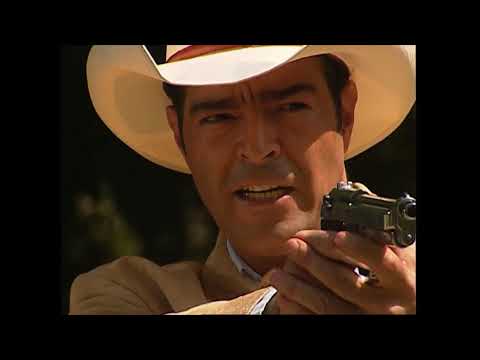 Duelo De Pasiones Capitulo 85 Parte 1 