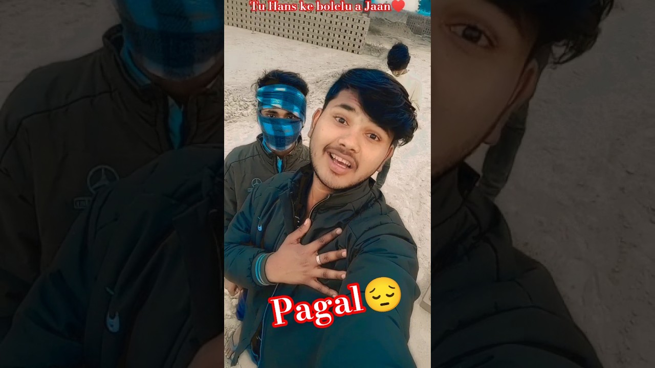 *Gadgets! Smart Appliances, New Gadgets, Kitchen Gadgets, Home Gadgets, Inventions 