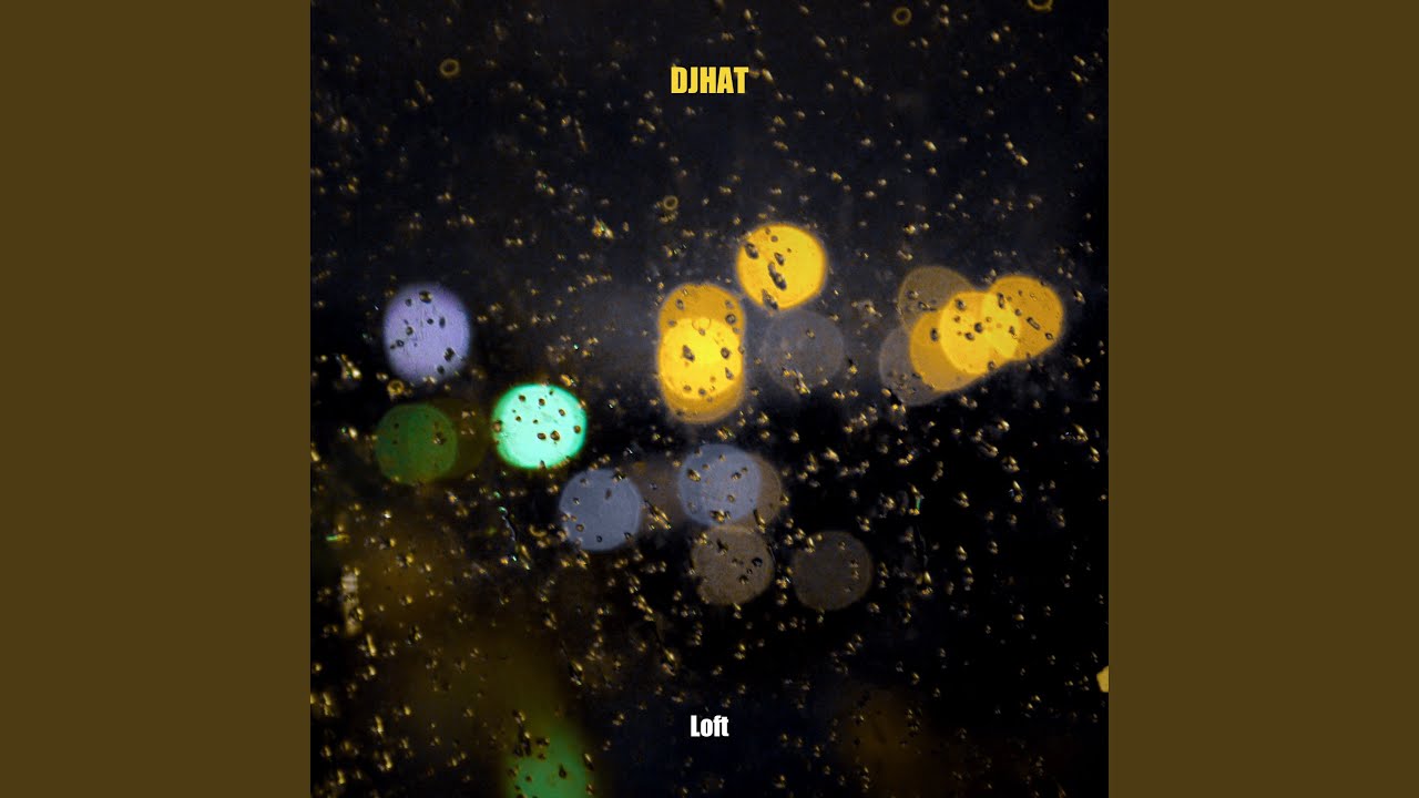 Watch Loft on YouTube Watch Loft on YouTube
