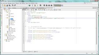 Drag-and-Drop Resource Referencing