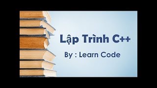 [C/C  ] Bài 267: Chuyển Từng Phần Tử Trong Mảng Sang CÁC Số Nguyên Tố Nhỏ Nhất Và Lớn Hơn Nó