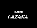 Lazaka  t7eb trani    official music prod by amirobeats