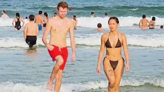 1000 Vietnamese Women best Girls In Asian 2023  Part 48