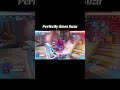 Why am I so proud of this #videogames #gaming #overwatch
