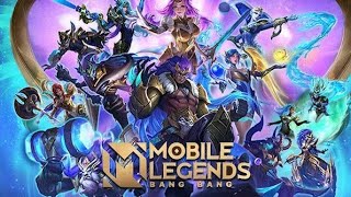main yukkk #mlbb #mlbblive #livemlbb #mobilelegend #short #live #liveshort #livegame
