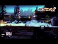 【#Destiny 】#PS3　#ディスティニー　βをプレイしてみたVol.00