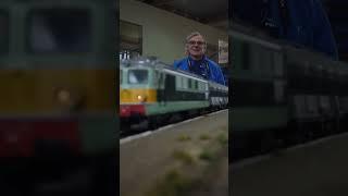 Albert Modell 900024 - Zestaw 2 wagonów do cementu."GÓRADŻDŻE", PKP, Uacs-x, epoka V, H0