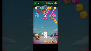 line bubble 2 ด่าน 1368