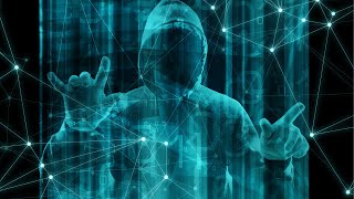Celebrity Data Privacy in the Age of Big Data and AI Net Worth