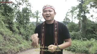 Download Lagu HUDOQ PEKAYANG KARAOKE @awaanjiu4419 #dayak #dayakborneo MP3 Download Lagu HUDOQ PEKAYANG KARAOKE @awaanjiu4419 #dayak #dayakborneo MP3