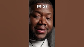 What Really Cured My PTSD