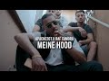 APACHE 207 feat. RAF CAMORA - MEINE HOOD (prod. by Skillbert)