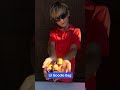 video-img
