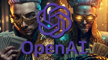 5 AI Passive Side Hustles (2023)