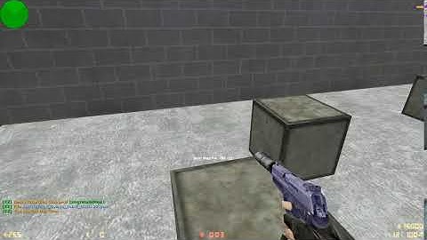 LeblE - vly_hop (00:07.33 WR) [06-06-18]