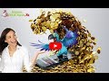 Online Casino Karamba - YouTube