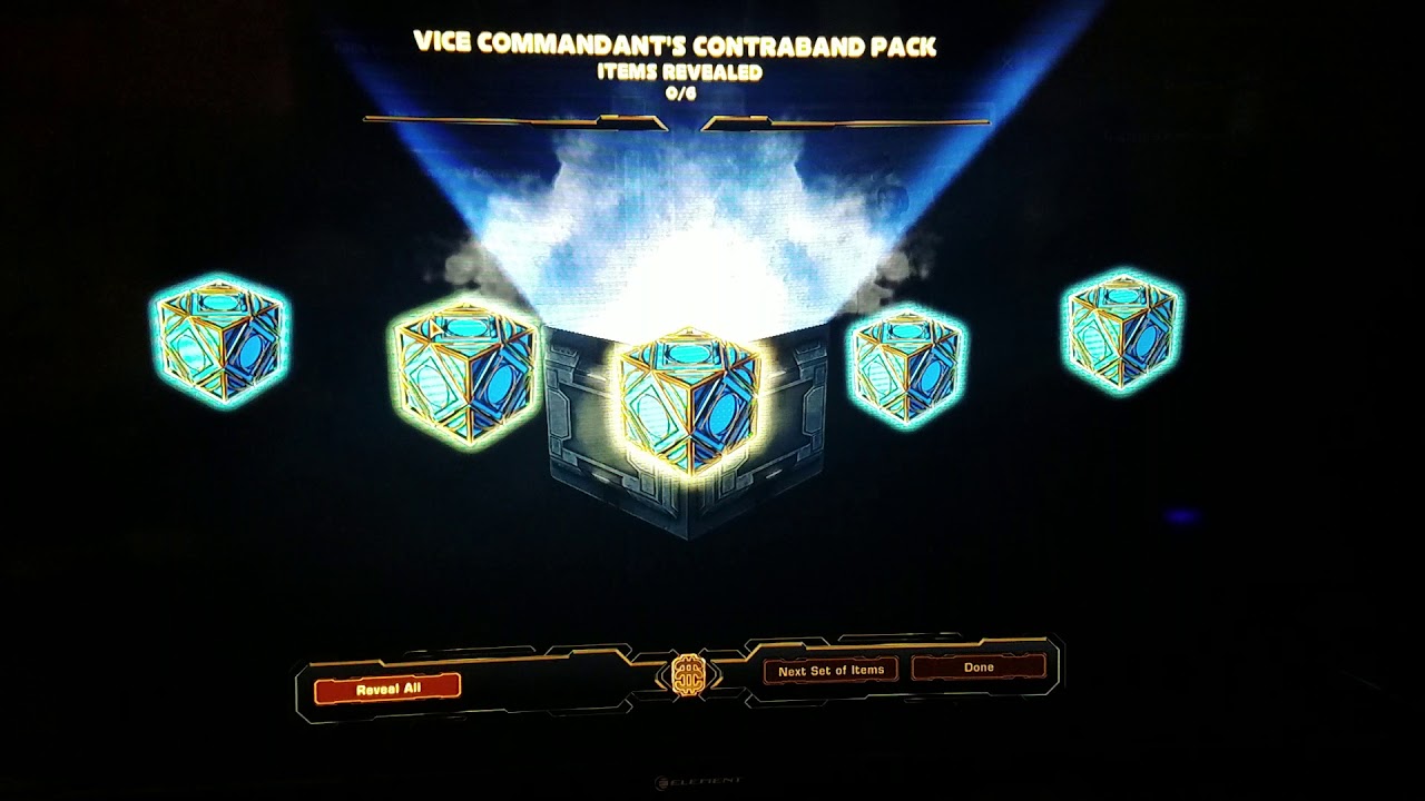 additional pack openings - YouTube