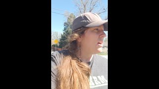 Special Message from Katie, GoFarm's Farmer Assistance Program Manager!