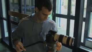University Campus Suffolk Promotional Film on Vimeo