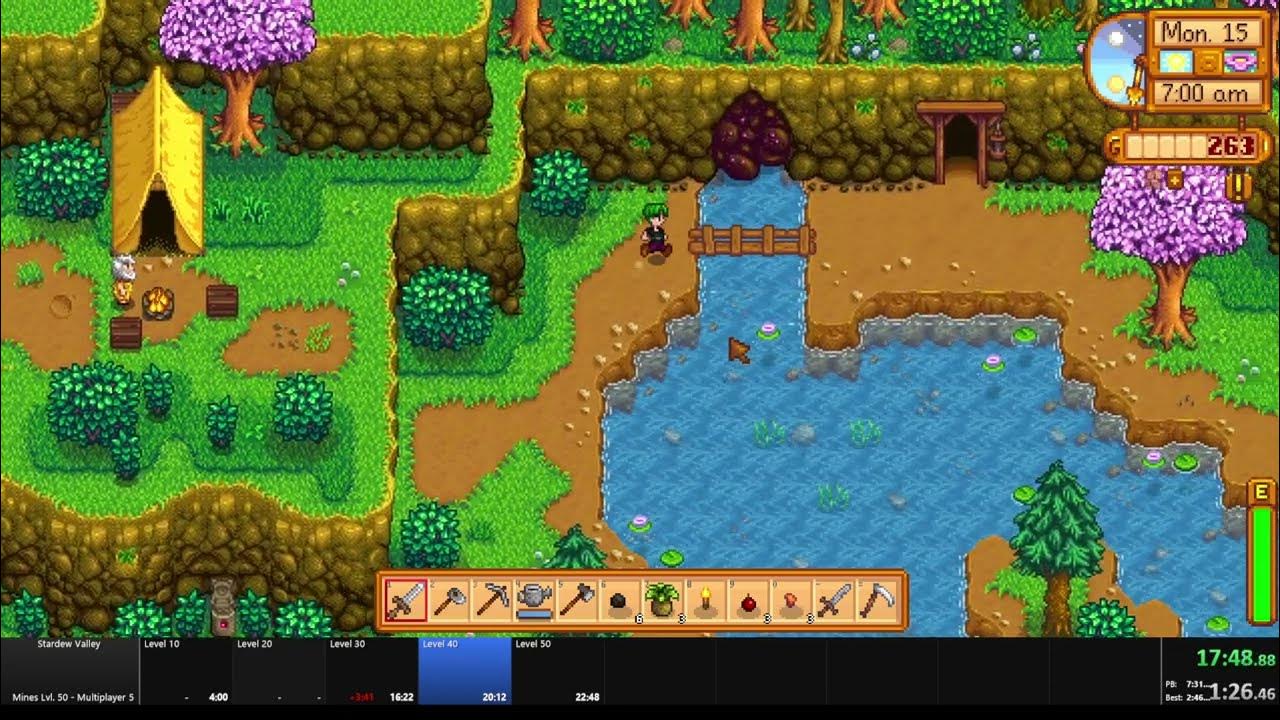 Project elixir 1. Mining level. Mining level. Mining level. Township шахта.