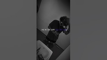 Pain sucks! Subscribe!