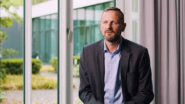 Investment in a semiconductor plant is huge – so you want the end product to work!